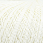 BBB Magnum 5 crochet thread 100g | 452 m