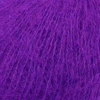 BBB Kid mohair yarn 25g | 250m