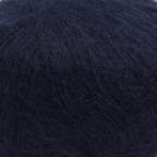 BBB Kid mohair yarn 25g | 250m