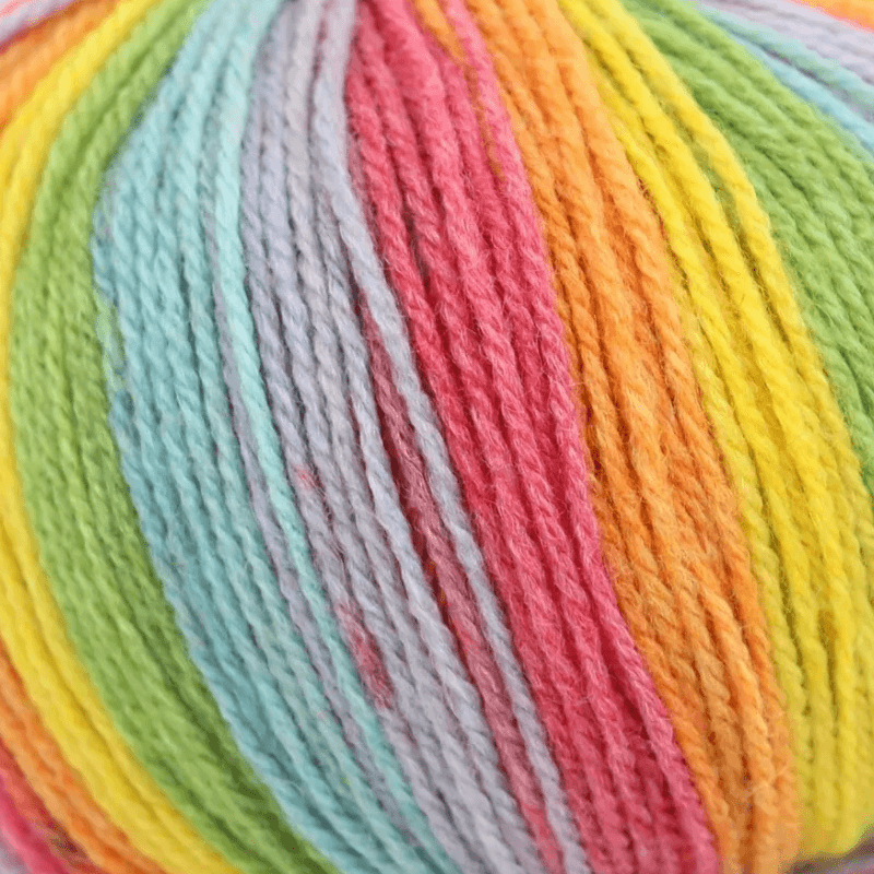 Bebe 70 BBB Filati dzija 50g | 200m