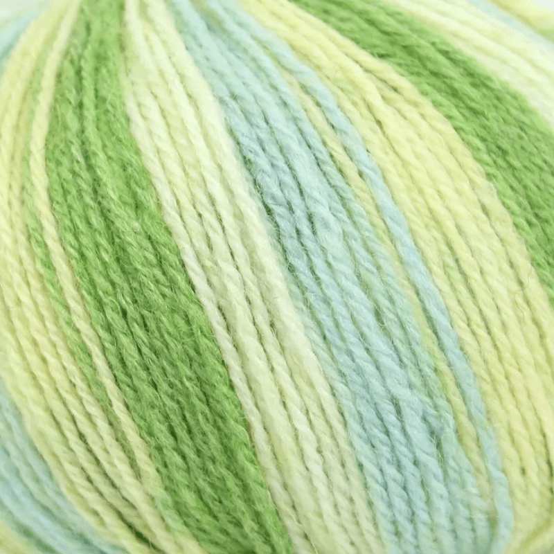 Bebe 70 BBB Filati dzija 50g | 200m