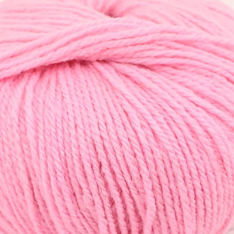 Bebe 70 BBB yarn 50g | 200m