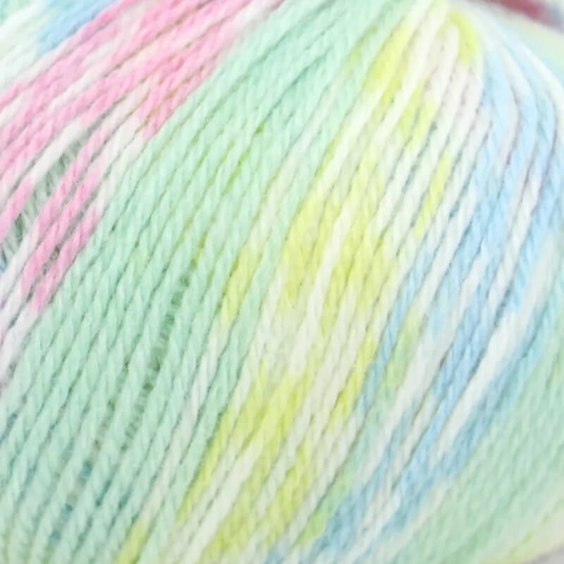 Bebe 70 BBB Filati dzija 50g | 200m