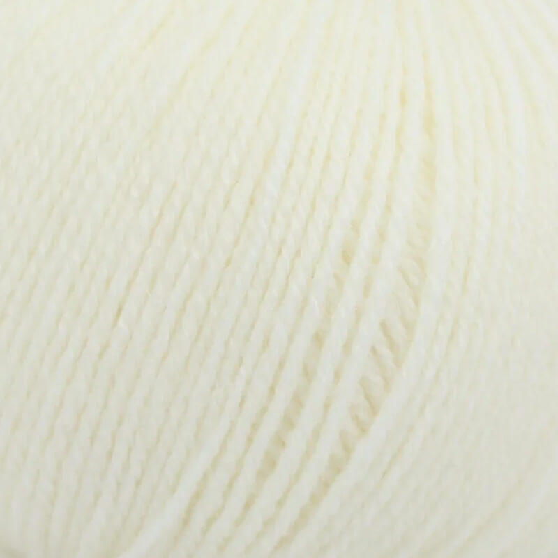 Bebe 70 BBB yarn 50g | 200m