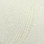 Bebe 70 BBB yarn 50g | 200m