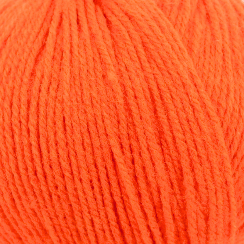 Bebe 70 BBB yarn 50g | 200m