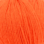 Bebe 70 BBB yarn 50g | 200m