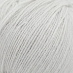 Bebe 70 BBB yarn 50g | 200m