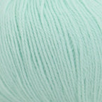 Bebe 70 BBB yarn 50g | 200m