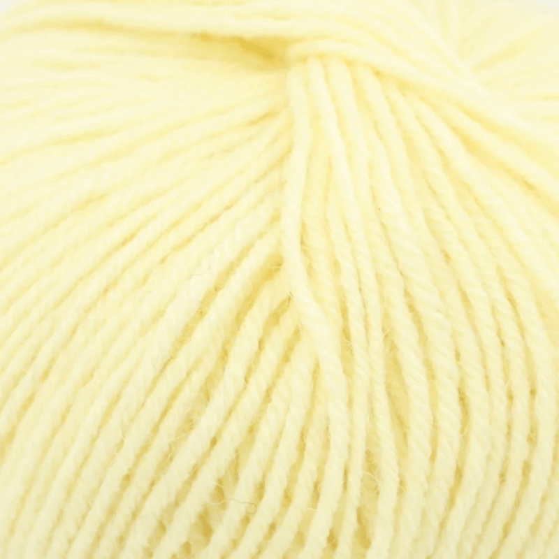 Bebe 70 BBB dzija 50g | 200m