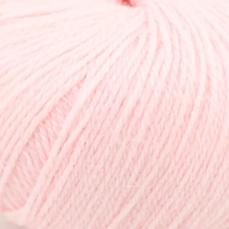 Bebe 70 BBB yarn 50g | 200m