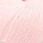 Bebe 70 BBB yarn 50g | 200m