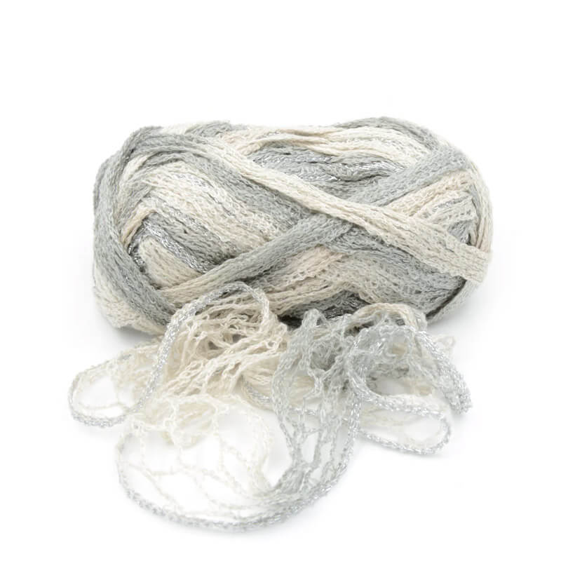 BBB Filati BIG BUTTERFLY 50g | 28m