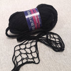 BBB Filati BIG BUTTERFLY 50g | 28m