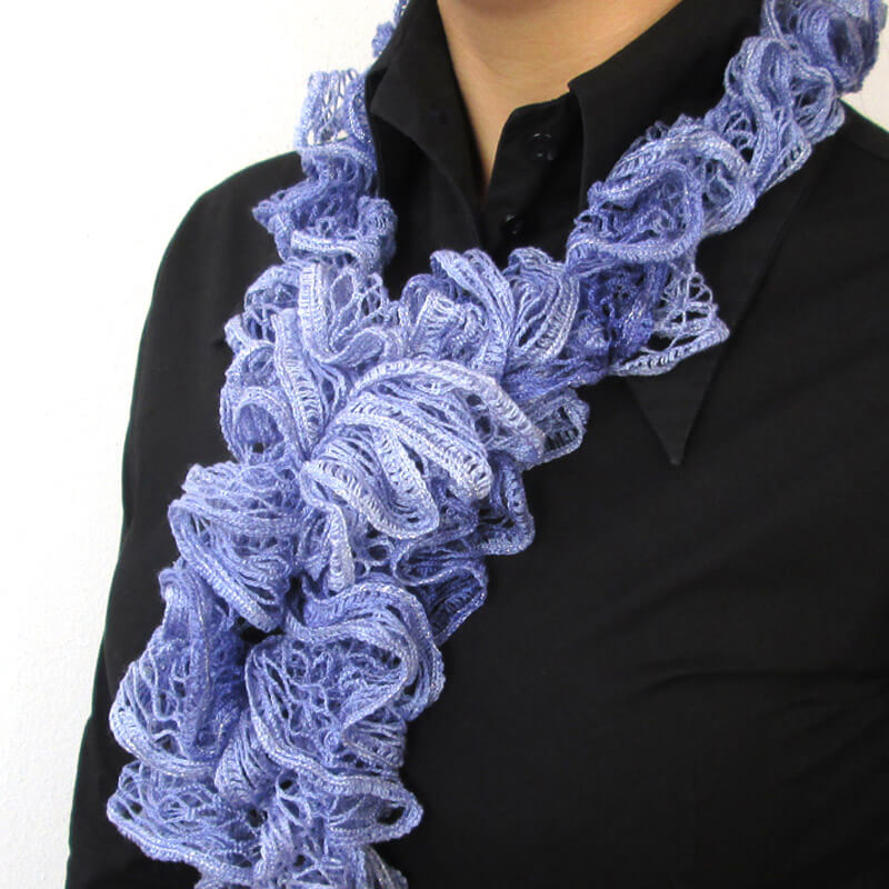 BBB Filati BIG BUTTERFLY 50g | 28m