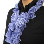 BBB Filati BIG BUTTERFLY 50g | 28m