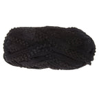 ALIZE Lace 100g | 20m - black 60