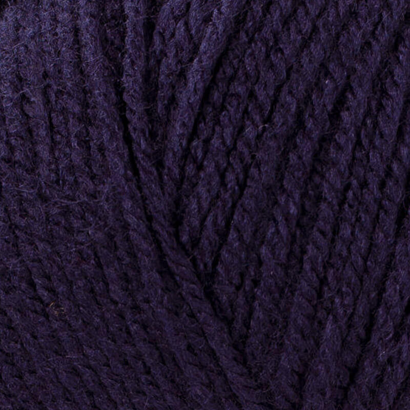 Madame Tricote Paris Favori acrylic yarn 100g | 210m