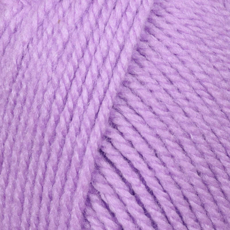 Madame Tricote Paris Favori acrylic yarn 100g | 210m