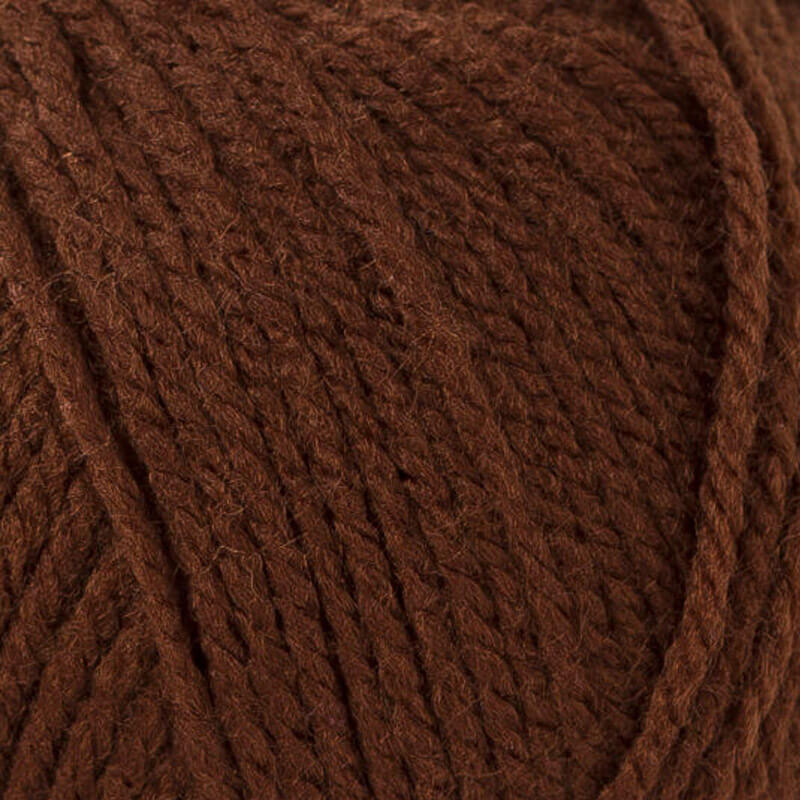 Madame Tricote Paris Favori acrylic yarn 100g | 210m