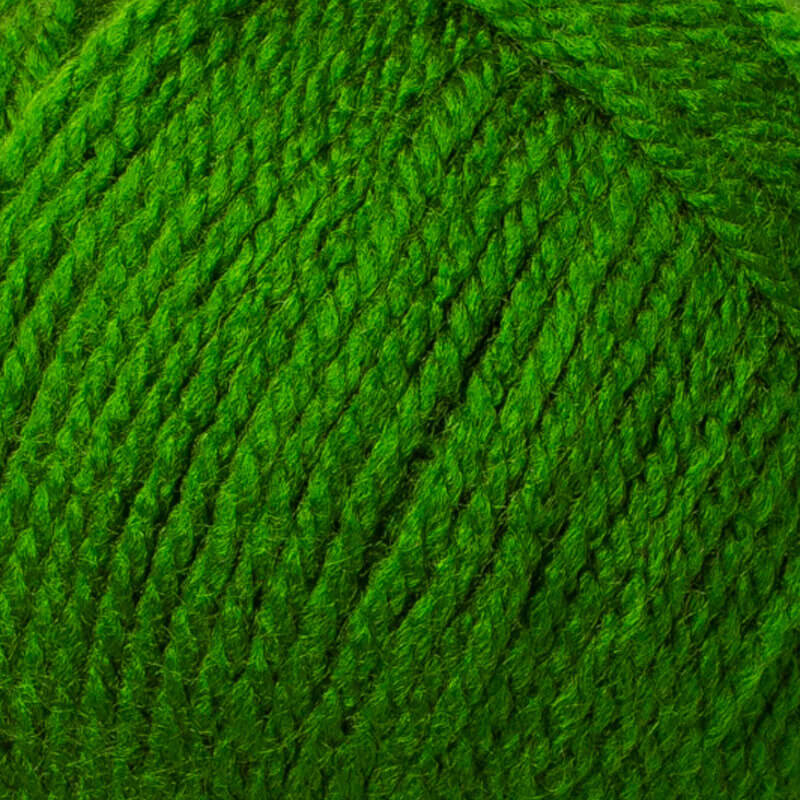 Madame Tricote Paris Favori acrylic yarn 100g | 210m