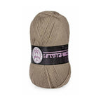 Madame Tricote Paris Favori acrylic yarn 100g | 210m