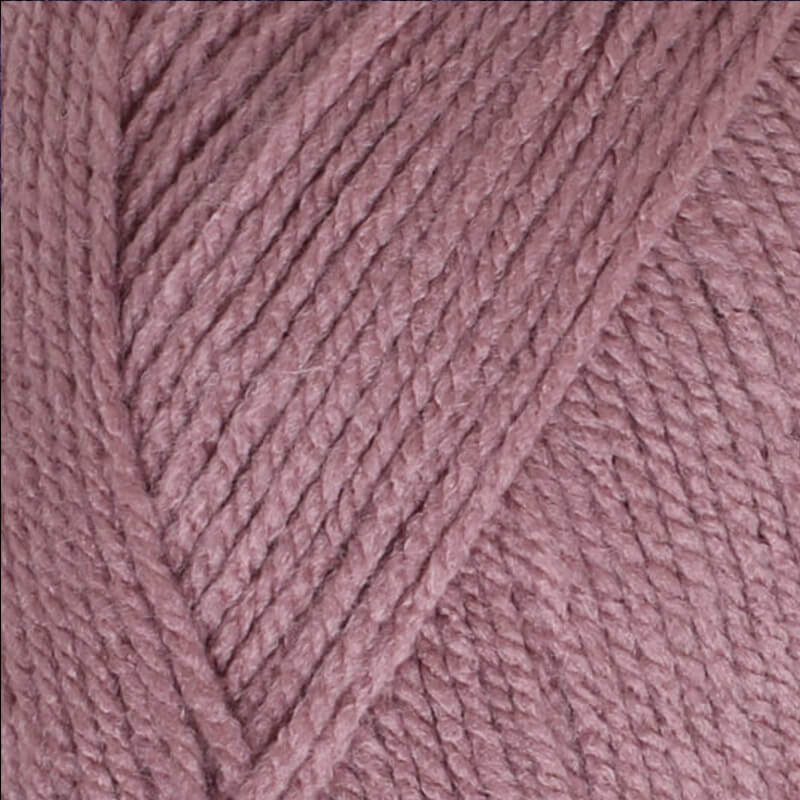 Madame Tricote Paris Favori acrylic yarn 100g | 210m