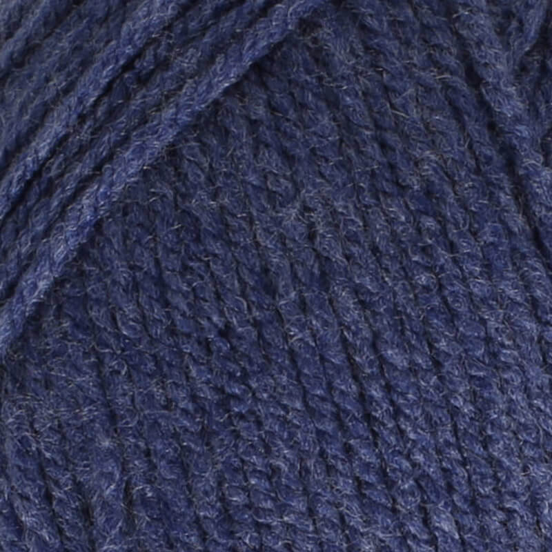 Madame Tricote Paris Favori acrylic yarn 100g | 210m