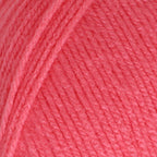 Madame Tricote Paris Favori acrylic yarn 100g | 210m