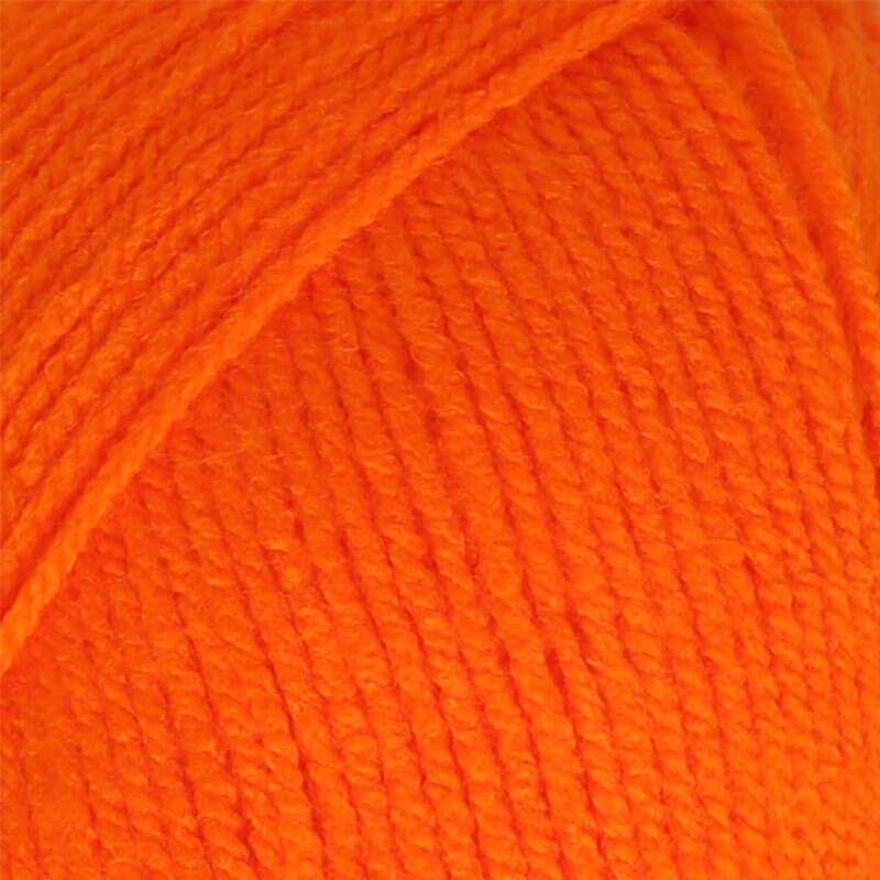 Madame Tricote Paris Favori acrylic yarn 100g | 210m