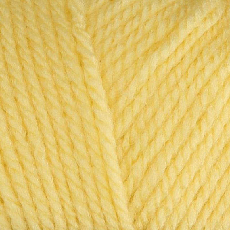 Madame Tricote Paris Favori acrylic yarn 100g | 210m