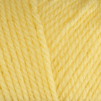 Madame Tricote Paris Favori acrylic yarn 100g | 210m