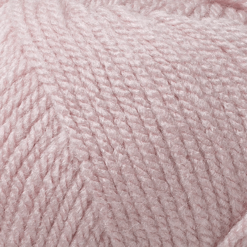 Madame Tricote Paris Favori acrylic yarn 100g | 210m