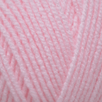 Madame Tricote Paris Favori acrylic yarn 100g | 210m