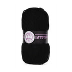 Madame Tricote Paris Favori acrylic yarn 100g | 210m