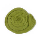 Merino vilnas filcējamā dzija Kartopu, Nako 50g