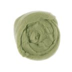 Merino vilnas filcējamā dzija Kartopu, Nako 50g