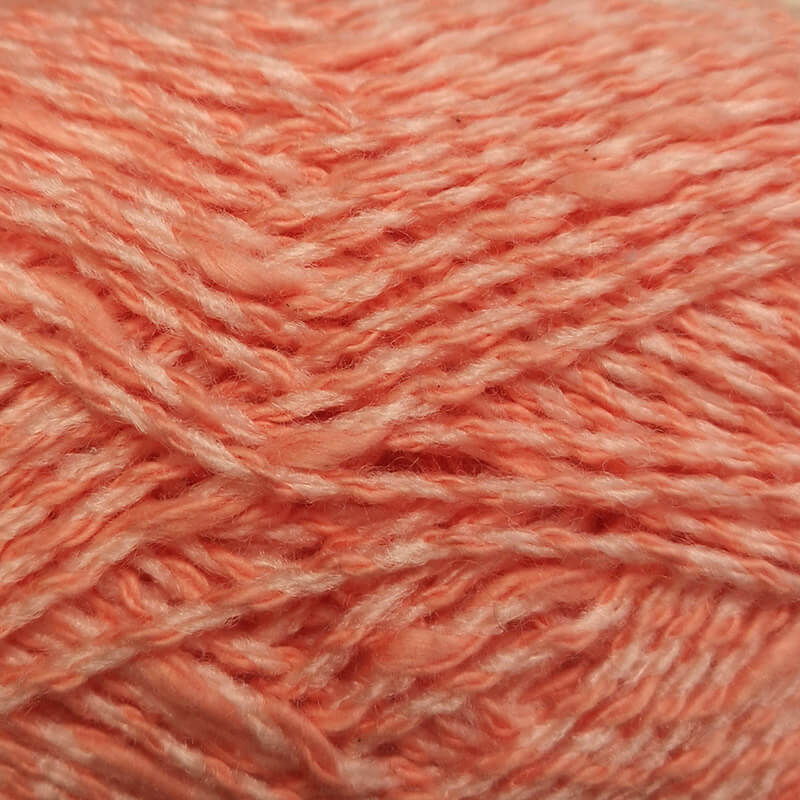 Ibiza NOVITA 50g | 97m