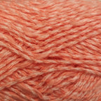 Ibiza NOVITA 50g | 97m