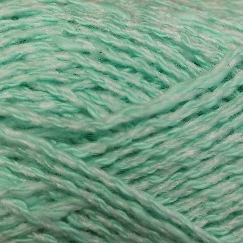 Ibiza NOVITA 50g | 97m