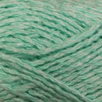 Ibiza NOVITA 50g | 97m