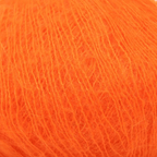 BBB Kid mohair yarn 25g | 250m
