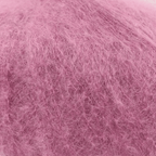 BBB Kid mohair yarn 25g | 250m