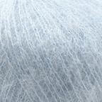BBB Kid mohair yarn 25g | 250m