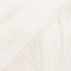Drops Kid-Silk mohair with silk 25g | 210m