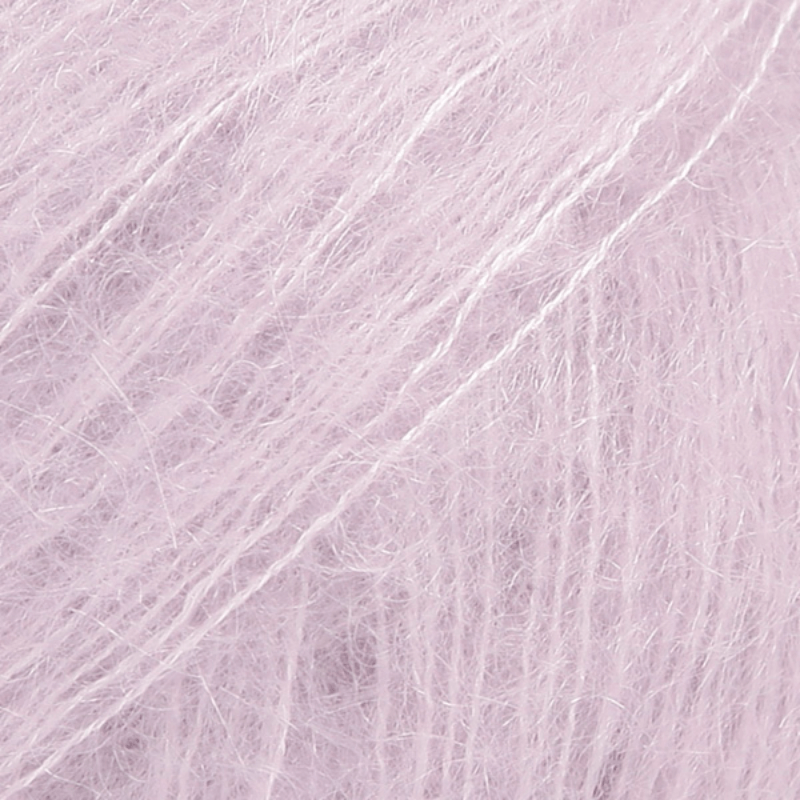 Drops Kid-Silk mohair with silk 25g | 210m