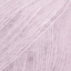 Drops Kid-Silk mohair with silk 25g | 210m