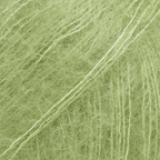 Drops Kid-Silk mohair with silk 25g | 210m