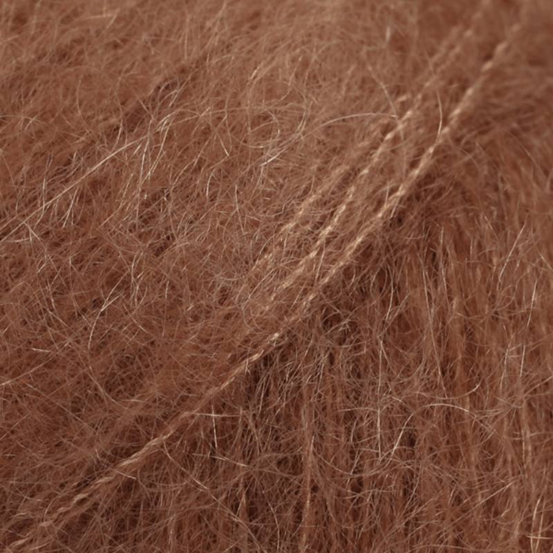 Drops Kid-Silk mohair with silk 25g | 210m