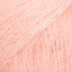 Drops Kid-Silk mohair with silk 25g | 210m